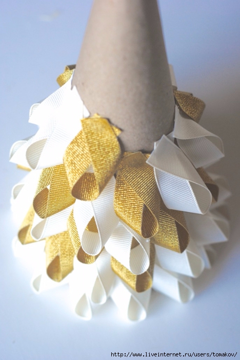 easy-christmas-craft-ideas-tutorials-685x1024 (468x700, 189Kb)