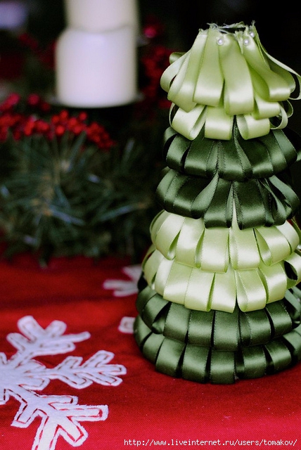 Ribbon-Christmas-Tree-Step-6 (428x640, 210Kb)