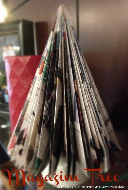 Photo1-30711 (432x640, 164Kb)