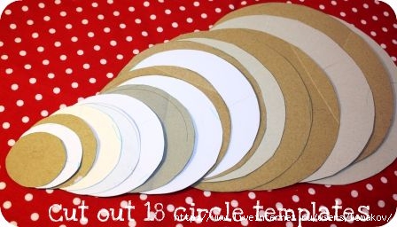 all circles cut out (448x256, 85Kb)