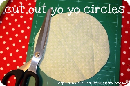 cut out circle fabric (448x299, 111Kb)