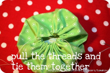 pull threads (448x299, 121Kb)
