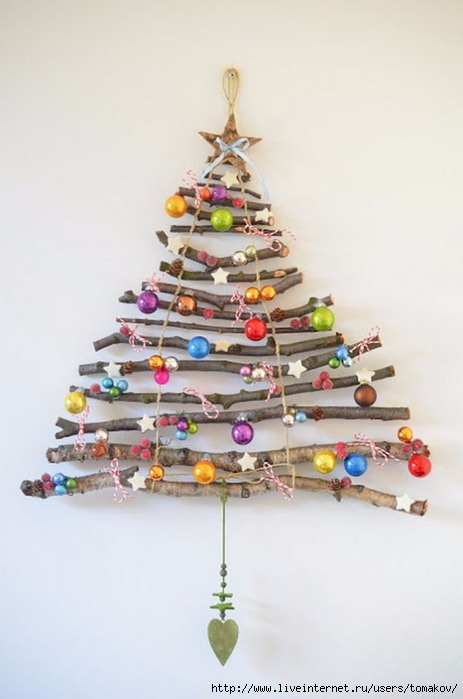 14-christmas-tree-decorating-ideas (463x700, 160Kb)