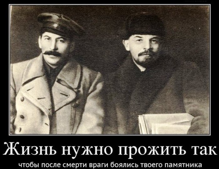    (700x539, 85Kb)