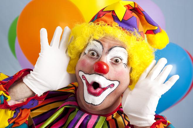 4514057_clownversalle_ru1 (659x439, 44Kb)