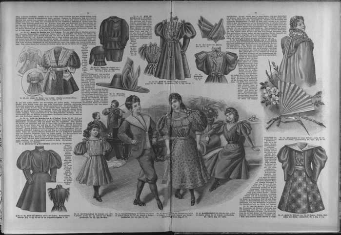 Первый журнал в мире. Мода 1847 года в Англии. Модные журналы 19 века. The Ladies Mercury журнал.