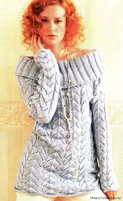 5745884_Jenskii_ajyrnii_pylover_spicami_s_bolshim_vorotnikom (429x700, 258Kb)