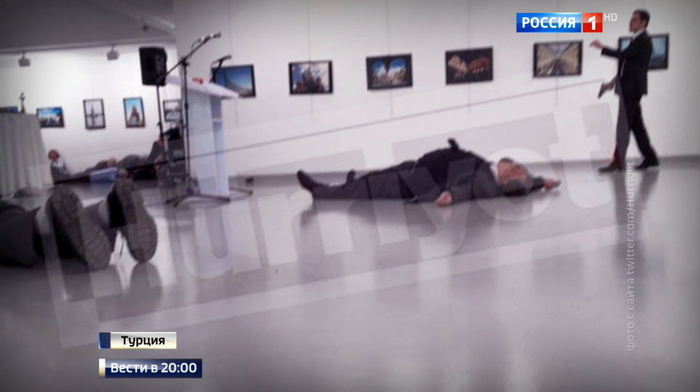 46г476г (700x392, 161Kb)