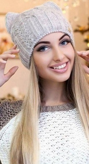 1 (310x572, 143Kb)