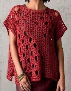 #1572-blusa-crochet-1с (231x293, 84Kb)