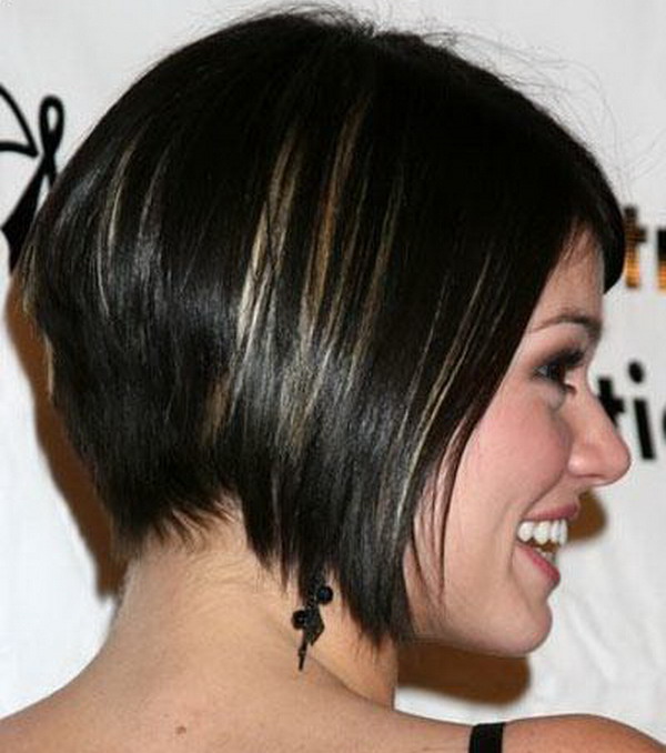 short-angled-bob-hairstyles-2013-1 (600x678, 80Kb)