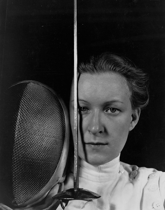 0_3a7e8a_6efaf374_XL (548x700, 226Kb)