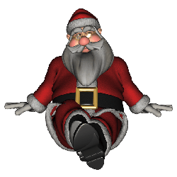 3996605_Santa (250x250, 16Kb)