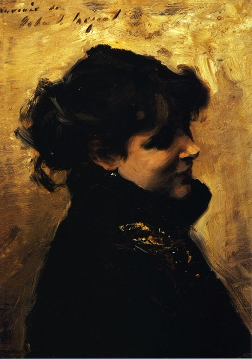 John Singer Sargent4 (492x700, 308Kb)