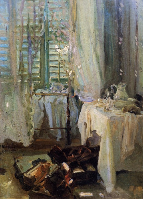 John Singer Sargent17 (500x696, 434Kb)