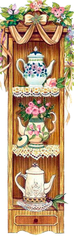  (150x478, 189Kb)