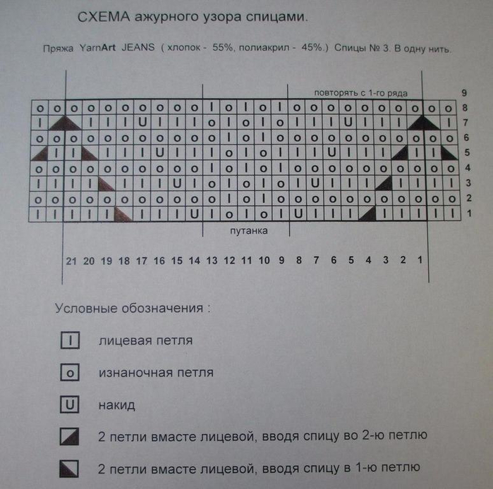 EEix5PDR4Kg (700x694, 309Kb)