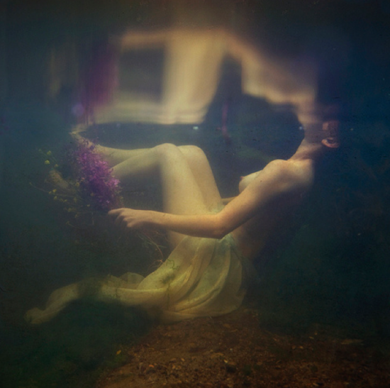 brooke-shaden18-550x547 (550x547, 381Kb)