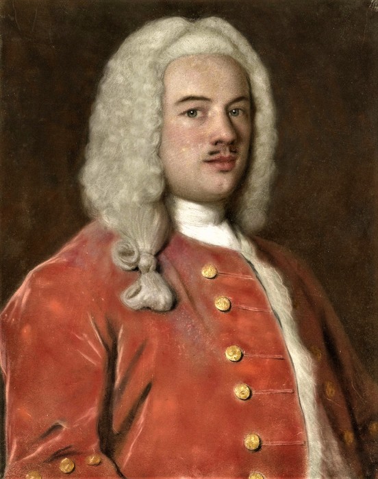   (Portrait of Cornelis Calkoen)     1738-1742      63  51    ,      ,  (552x700, 98Kb)