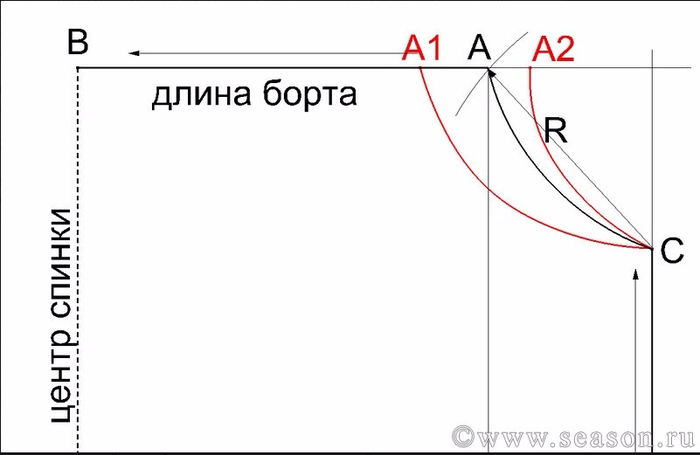 9 (700x455, 94Kb)