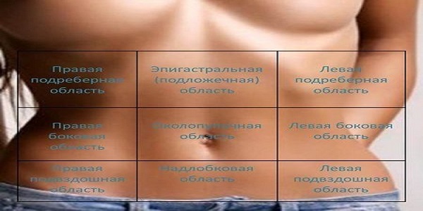 q-6 (600x300, 54Kb)
