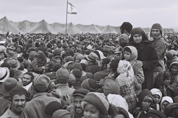 6128303_mizrahi1 (600x400, 69Kb)