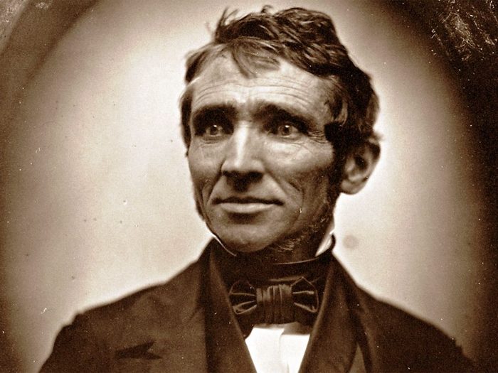 the life and death of charles goodyear Charles goodyear was born on december 29, 1800 in new haven, connecticut in 1834, he began experimenting with natural rubber in 1839, he accidentally discovered the process of vulcanization he struggled to patent it, as thomas hancock had recently patented vulcanized rubber goodyear died broke on. the life and death of charles goodyear Charles goodyear was born on december 29, 1800 in new haven, connecticut in 1834, he began experimenting with natural rubber in 1839, he accidentally discovered the process of vulcanization he struggled to patent it, as thomas hancock had recently patented vulcanized rubber goodyear died broke on.