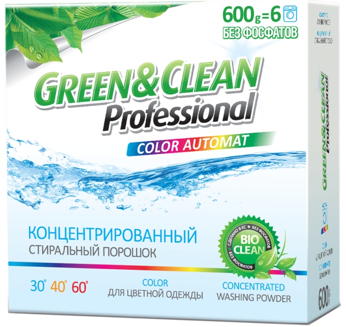 Клин порошок. Порошок стиральный Green. Green clean. Стиральный порошок Green clean. Порошок концентрат Грин.