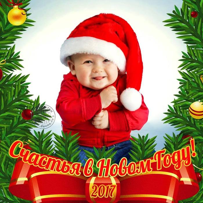 15698268_1227945520587549_8604758175571652057_n (700x700, 89Kb)