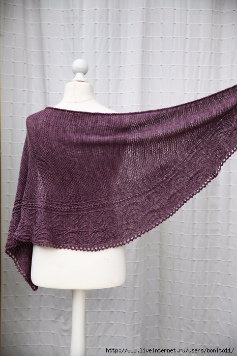 freeshawl_06 (466x700, 246Kb)