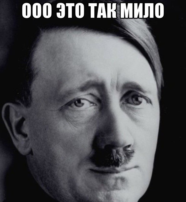 6128303_6100110 (595x645, 76Kb)