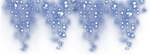 0_95b17_f0bcf1d9_S (150x55, 24Kb)