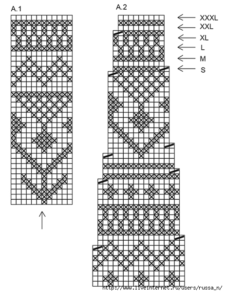 5-diag (462x600, 192Kb)