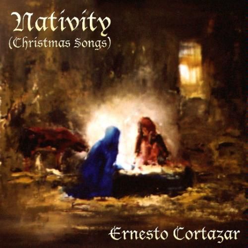 1324715302_ernesto-cortazar-nativity-christmas-songs-2009 (500x500, 39Kb)