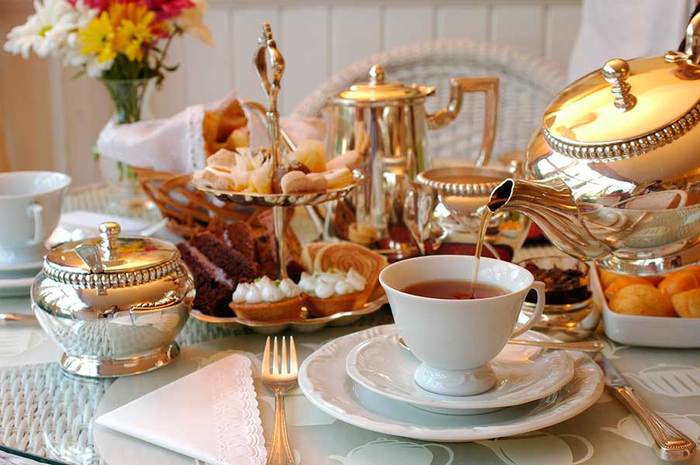 afternoon-tea-silverware (700x465, 51Kb)