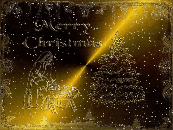 1624895_original (700x525, 2235Kb)