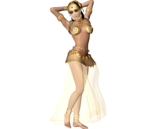  poser2 (700x602, 206Kb)