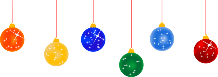 Christmas (700x247, 56Kb)