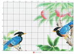  115515-b635f-92909247--ubee23 (700x518, 429Kb)