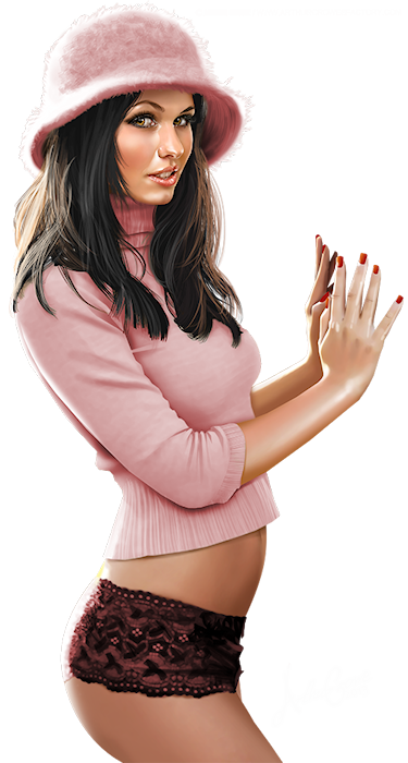 natural beauty2 (375x700, 309Kb)