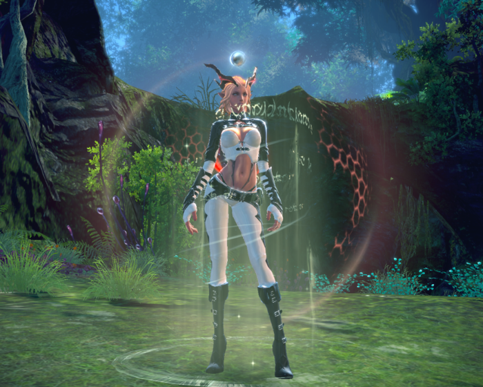 TERA_ScreenShot_20161115_212603 (700x560, 673Kb)