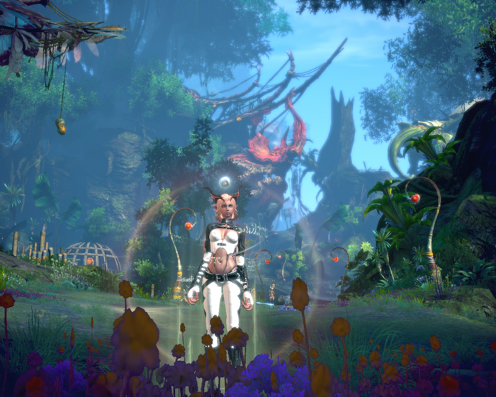 TERA_ScreenShot_20161115_212743 (700x560, 663Kb)