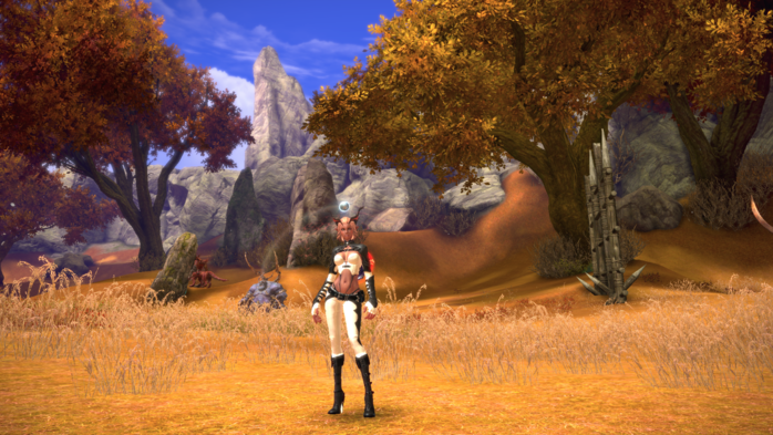 TERA_ScreenShot_20161117_212740 (700x393, 550Kb)