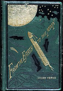 From_the_Earth_to_the_Moon_Jules_Verne (209x300, 90Kb)
