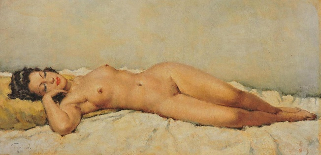 le-repos-du-modele (652x316, 201Kb)