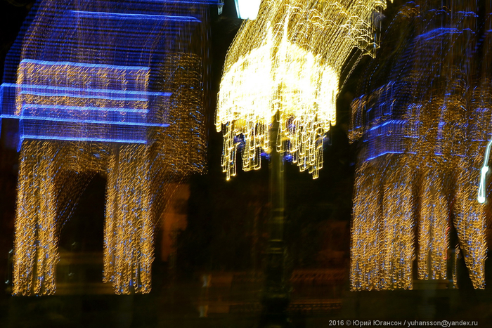 0_177bbd_4c8370f5_orig (700x467, 539Kb)