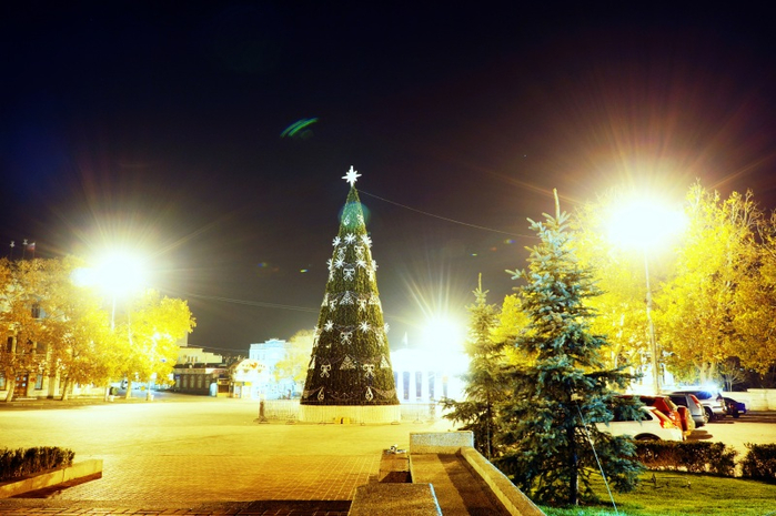 201212408206 (700x465, 356Kb)
