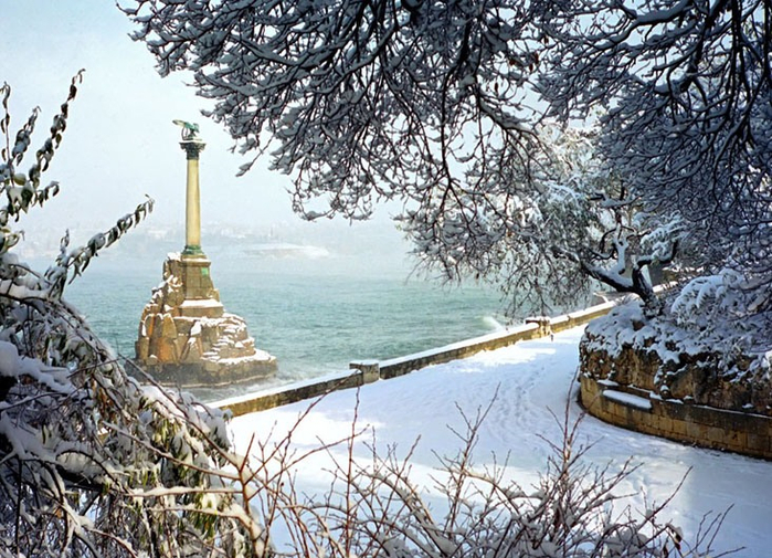 crimea_ny-crimea_krugosvetka_6dn_145842 (700x505, 472Kb)