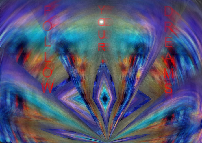 V_S_W (700x494, 120Kb)