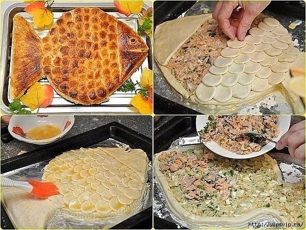 5745884_pirog_zolotaya_ribka (604x453, 269Kb)